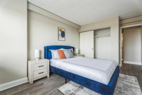 Legacy At Imperial Village 1014 I 2 Bed 2 Bath